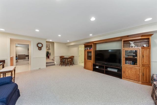 3590 Glendale Milford Road, Evendale, OH 45241