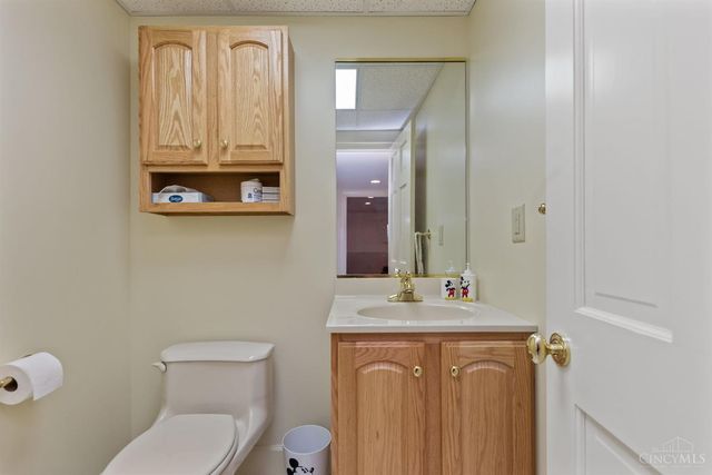 3590 Glendale Milford Road, Evendale, OH 45241