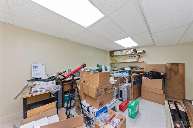 3590 Glendale Milford Road, Evendale, OH 45241