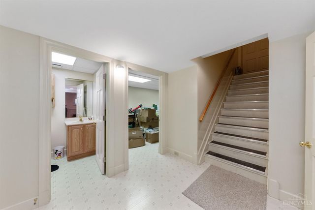 3590 Glendale Milford Road, Evendale, OH 45241