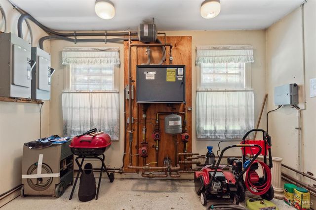 3590 Glendale Milford Road, Evendale, OH 45241