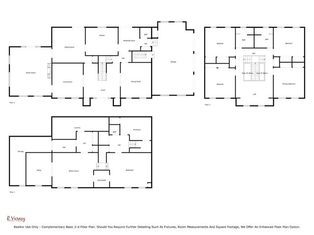 3590 Glendale Milford Road, Evendale, OH 45241