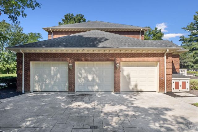 3590 Glendale Milford Road, Evendale, OH 45241