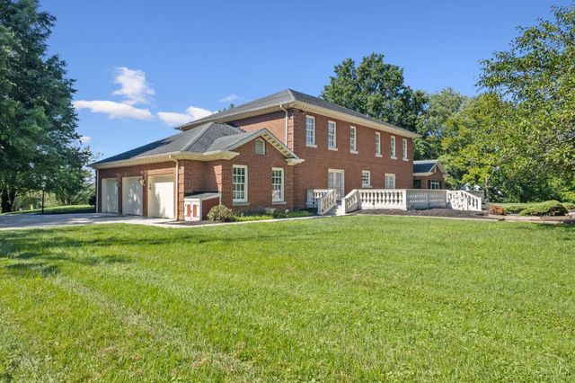 3590 Glendale Milford Road, Evendale, OH 45241