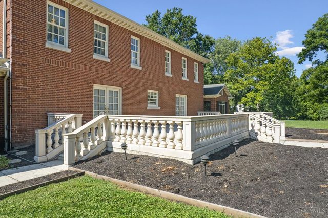 3590 Glendale Milford Road, Evendale, OH 45241