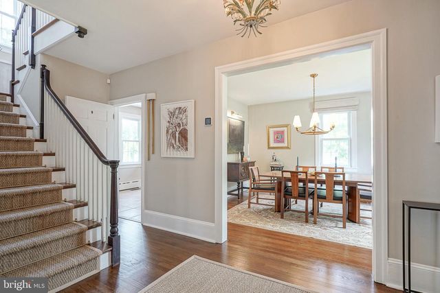 20 COOPER AVE, Marlton, NJ 08053