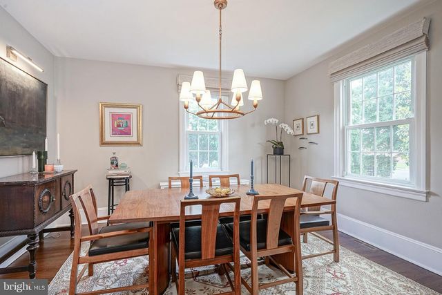 20 COOPER AVE, Marlton, NJ 08053