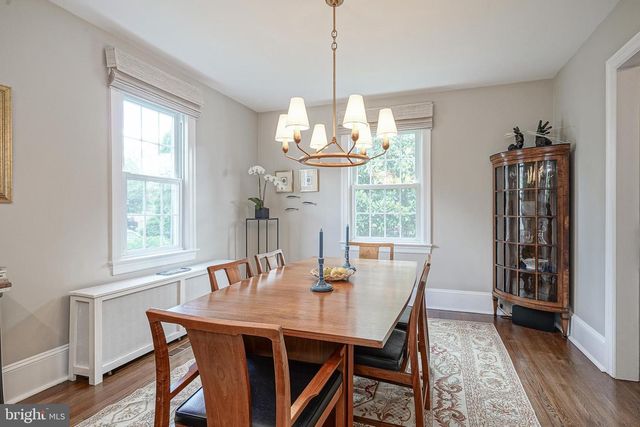 20 COOPER AVE, Marlton, NJ 08053