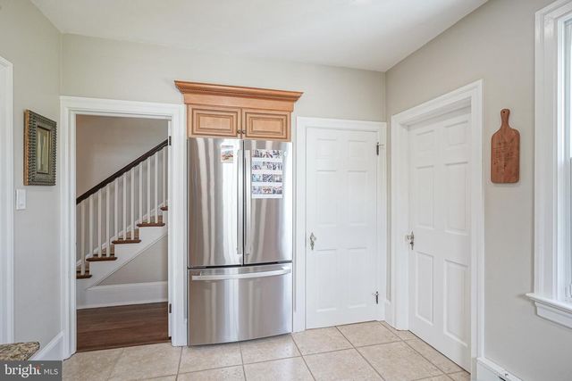 20 COOPER AVE, Marlton, NJ 08053