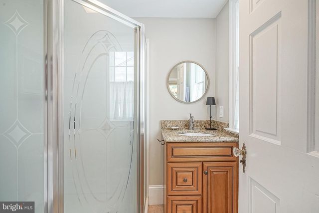 20 COOPER AVE, Marlton, NJ 08053