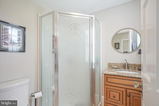 20 COOPER AVE, Marlton, NJ 08053