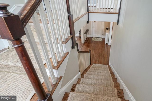 20 COOPER AVE, Marlton, NJ 08053