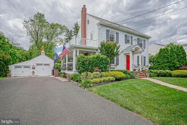 20 COOPER AVE, Marlton, NJ 08053