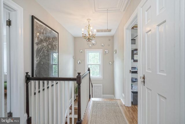 20 COOPER AVE, Marlton, NJ 08053