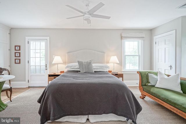 20 COOPER AVE, Marlton, NJ 08053