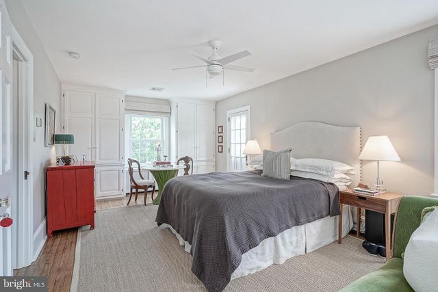 20 COOPER AVE, Marlton, NJ 08053