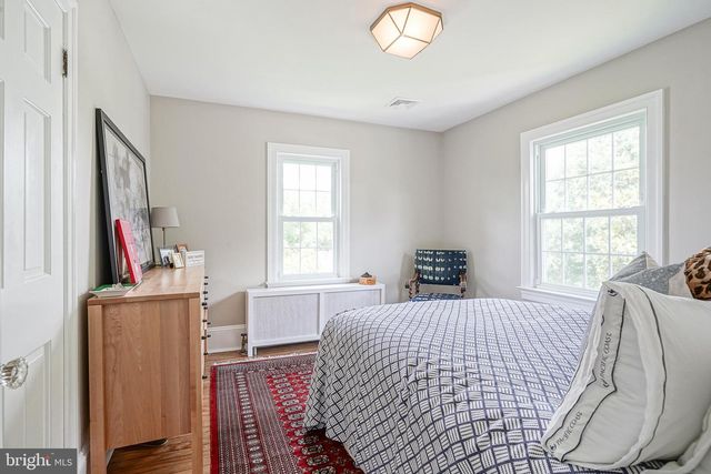 20 COOPER AVE, Marlton, NJ 08053
