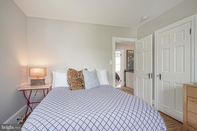20 COOPER AVE, Marlton, NJ 08053