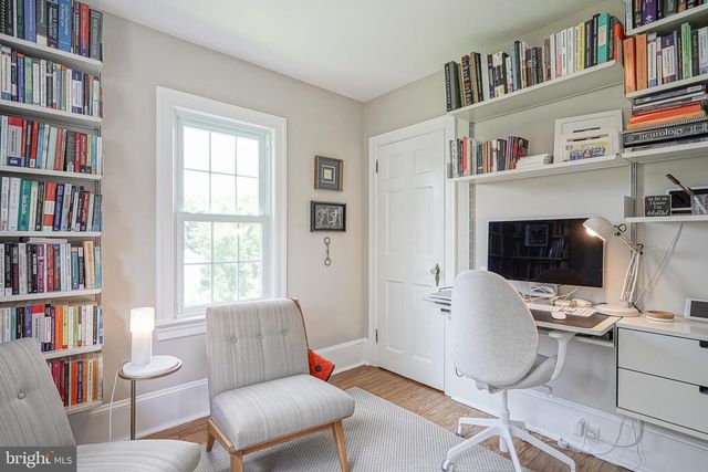 20 COOPER AVE, Marlton, NJ 08053