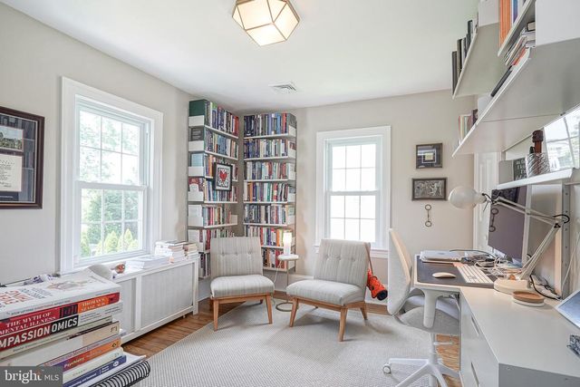 20 COOPER AVE, Marlton, NJ 08053