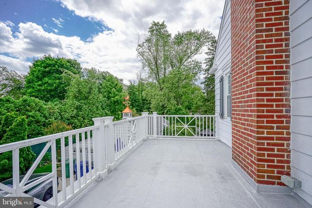 20 COOPER AVE, Marlton, NJ 08053