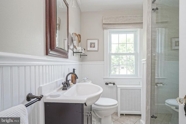 20 COOPER AVE, Marlton, NJ 08053