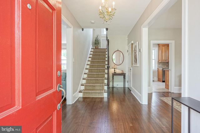20 COOPER AVE, Marlton, NJ 08053