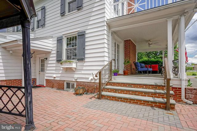 20 COOPER AVE, Marlton, NJ 08053