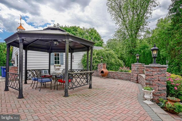 20 COOPER AVE, Marlton, NJ 08053