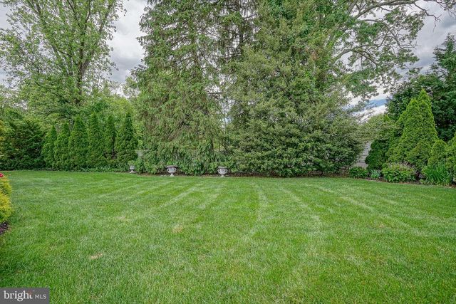 20 COOPER AVE, Marlton, NJ 08053