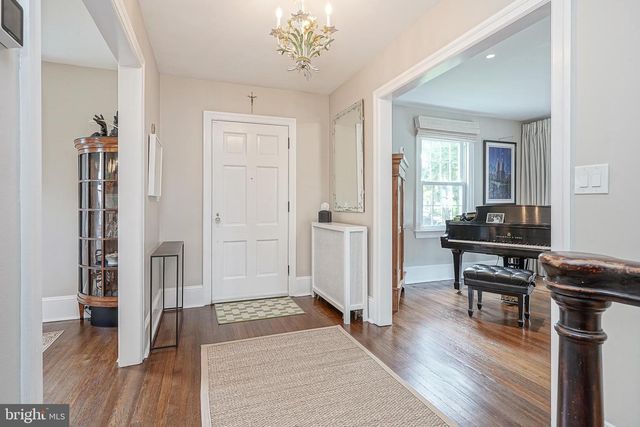20 COOPER AVE, Marlton, NJ 08053