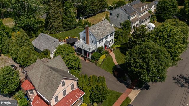 20 COOPER AVE, Marlton, NJ 08053
