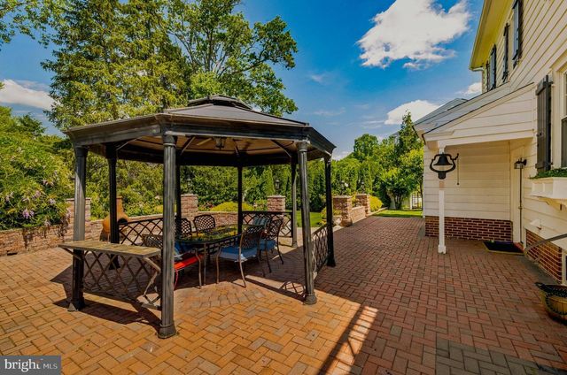 20 COOPER AVE, Marlton, NJ 08053