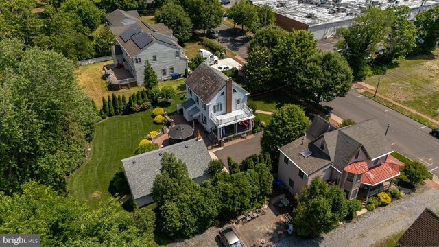 20 COOPER AVE, Marlton, NJ 08053