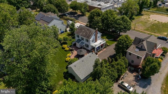 20 COOPER AVE, Marlton, NJ 08053