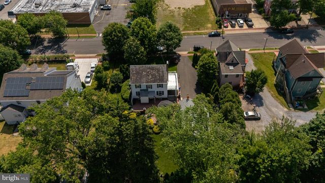 20 COOPER AVE, Marlton, NJ 08053