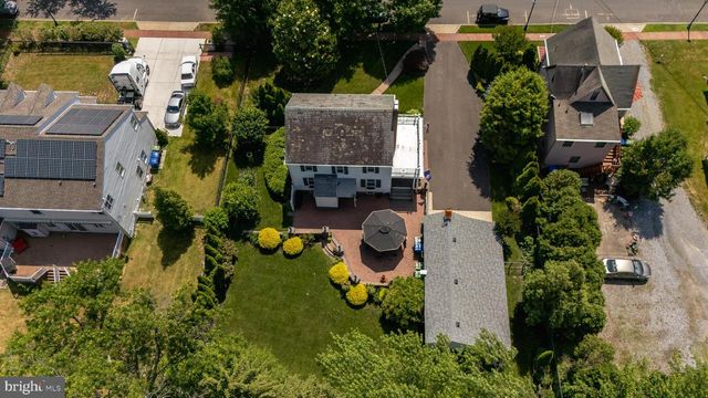 20 COOPER AVE, Marlton, NJ 08053