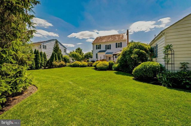 20 COOPER AVE, Marlton, NJ 08053