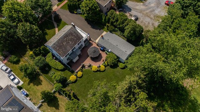 20 COOPER AVE, Marlton, NJ 08053