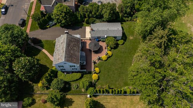 20 COOPER AVE, Marlton, NJ 08053