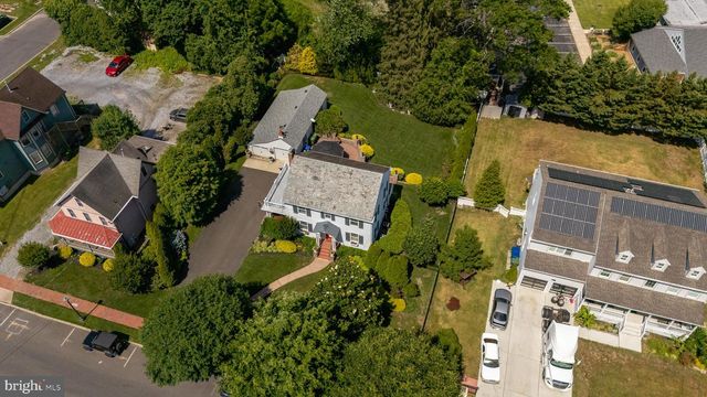 20 COOPER AVE, Marlton, NJ 08053