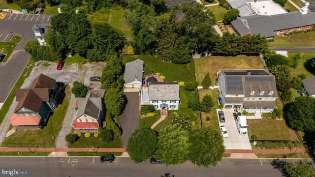 20 COOPER AVE, Marlton, NJ 08053