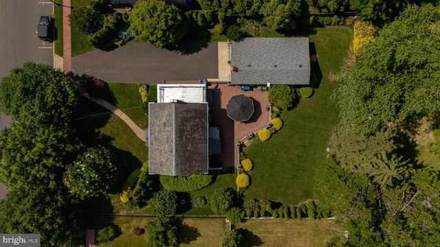 20 COOPER AVE, Marlton, NJ 08053