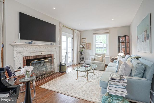 20 COOPER AVE, Marlton, NJ 08053