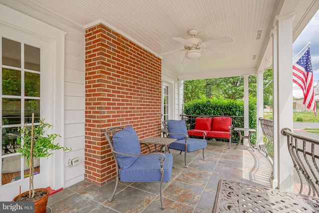 20 COOPER AVE, Marlton, NJ 08053