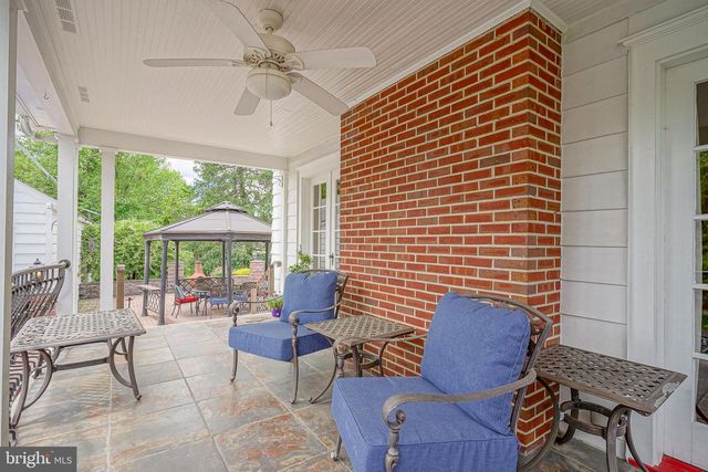 20 COOPER AVE, Marlton, NJ 08053