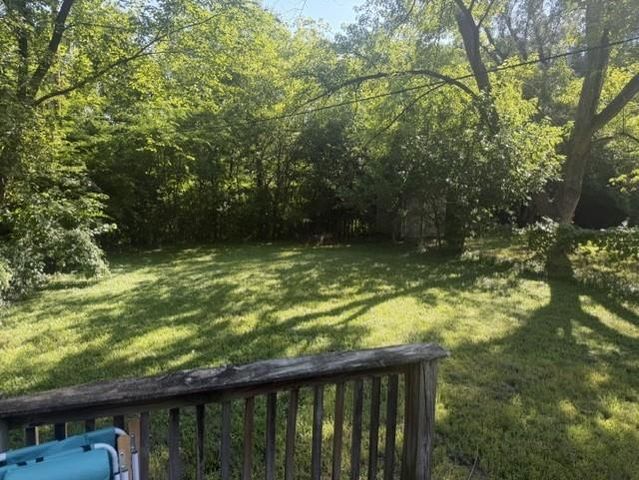 10120 GOLF Avenue, Independence, MO 64053