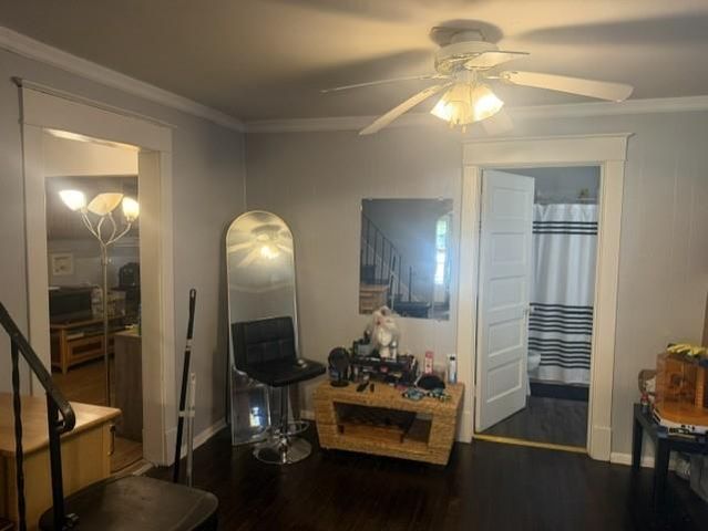 10120 GOLF Avenue, Independence, MO 64053