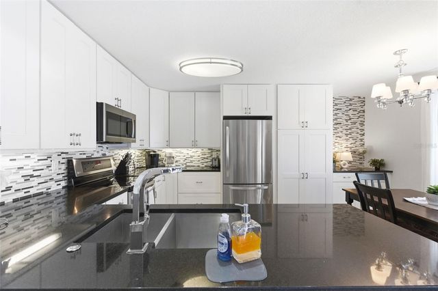 5280 COQUINA KEY DRIVE SE A furnished seasonal, St Petersburg, FL 33705