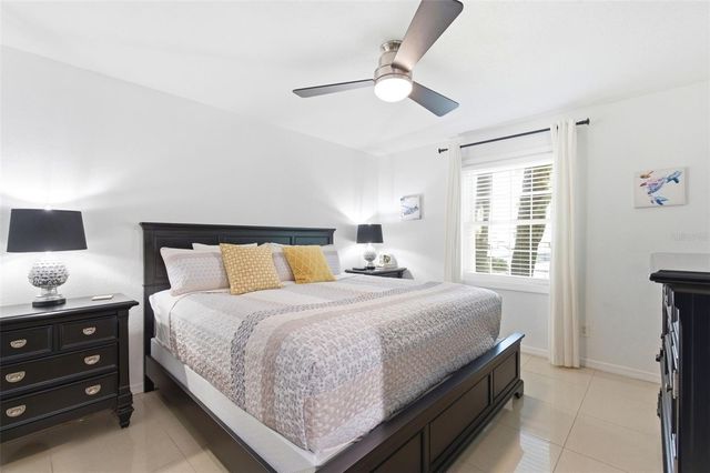 5280 COQUINA KEY DRIVE SE A furnished seasonal, St Petersburg, FL 33705
